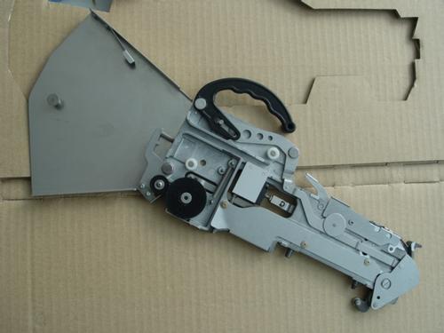 Yamaha  CL8*4mm feeder